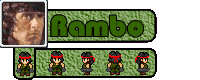 [charafaceani_Rambo[3].gif]